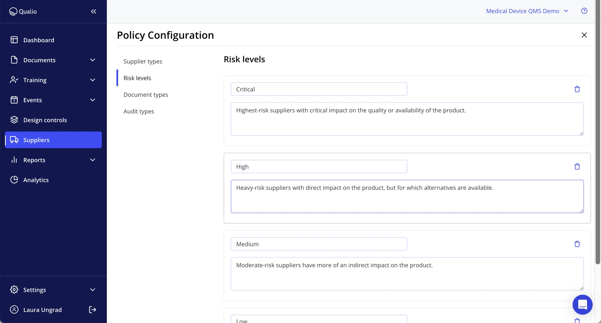 suppliers_risk-levels.webp