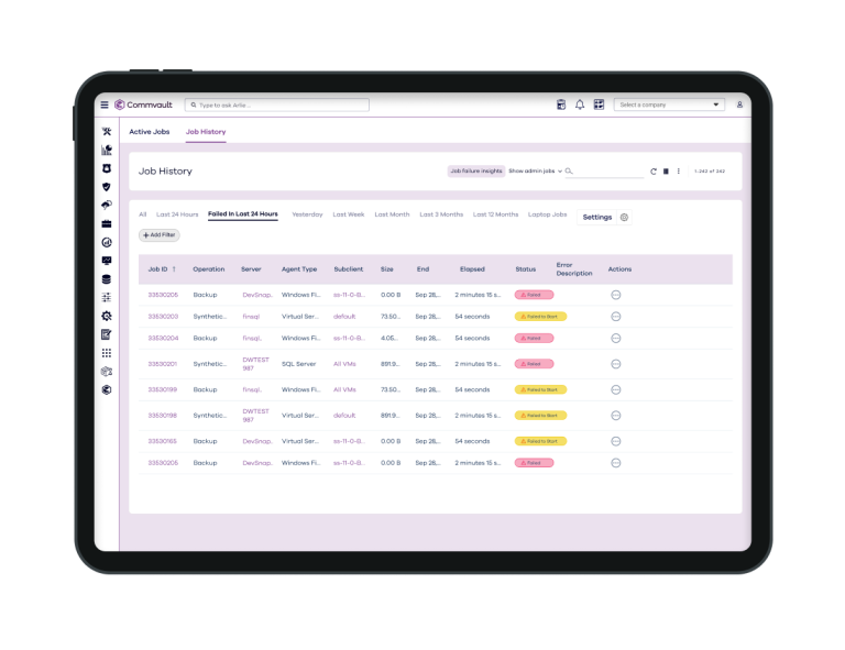 Capability-Metallic-AI_Fix-Fast_1088x870.webp