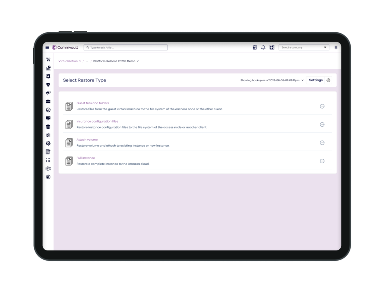 Capability-Metallic-AI_Recover-Rapidly_1088x870.webp