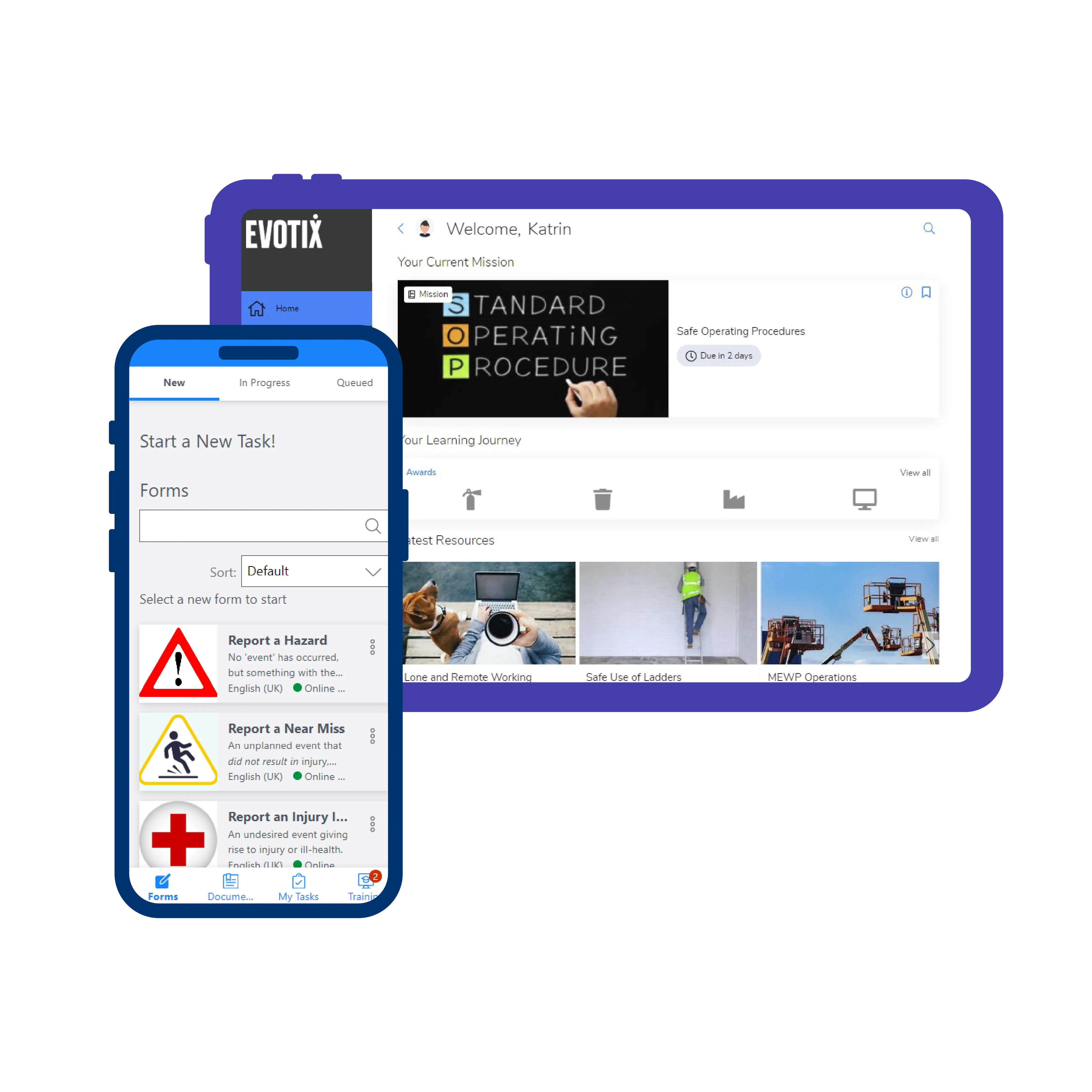 Why Evotix_Image 2_Mobile.png