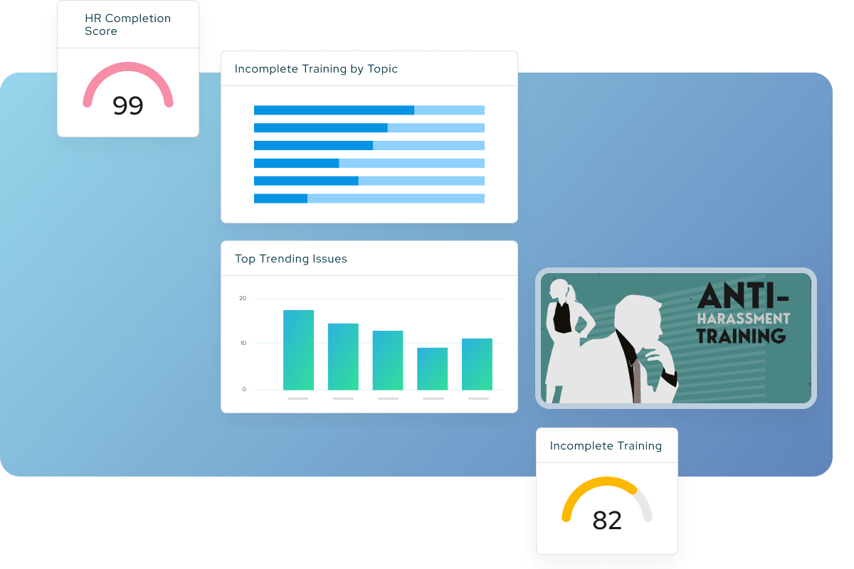 h-verasuite-hr-software-for-auto-dealers.webp