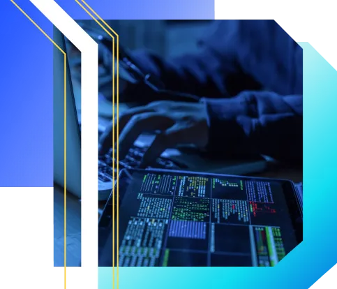 Data Protection - BaaS.png