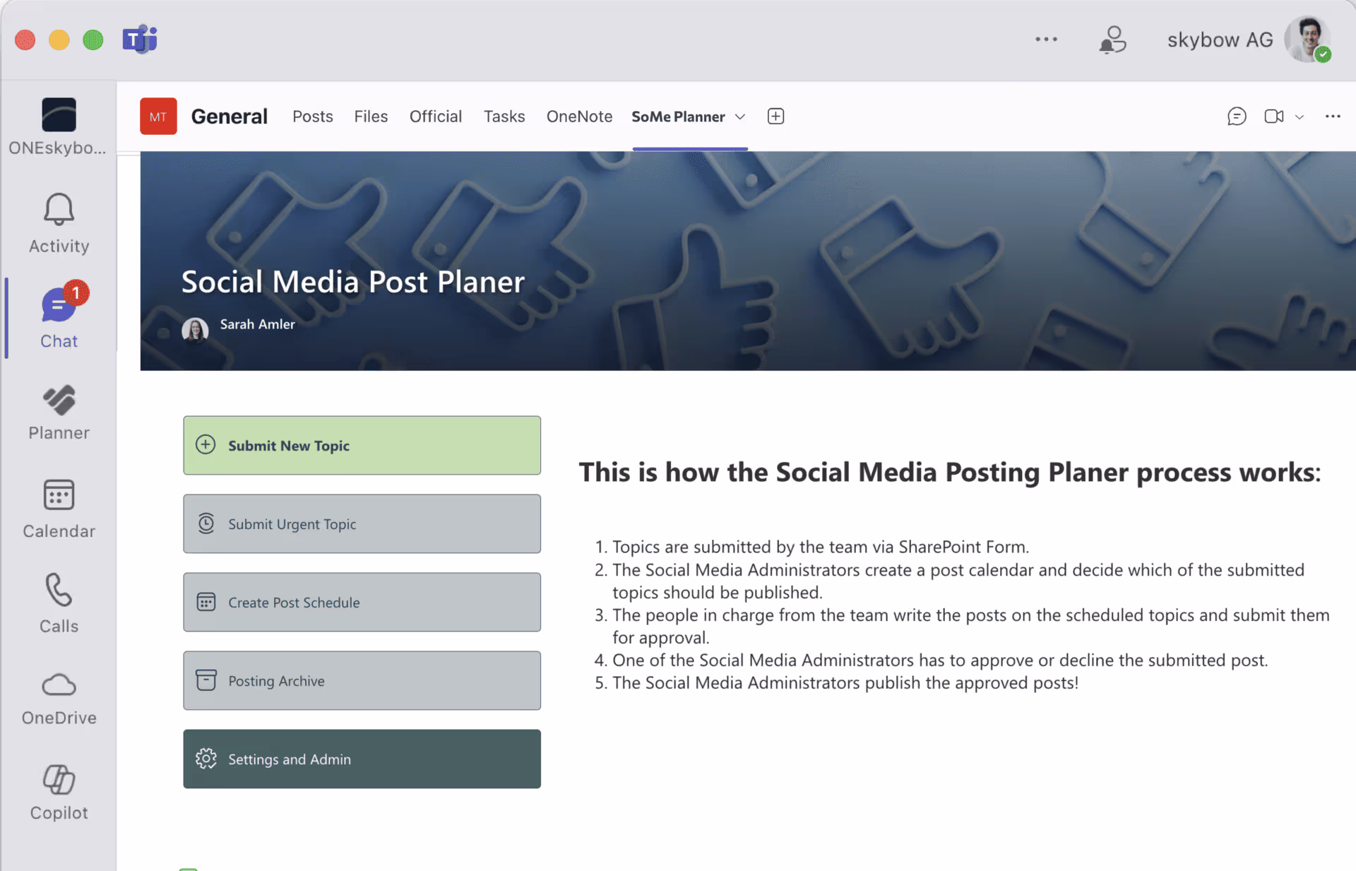 67eba0b00e5daf7aea5fd77d_Start – 1.avif