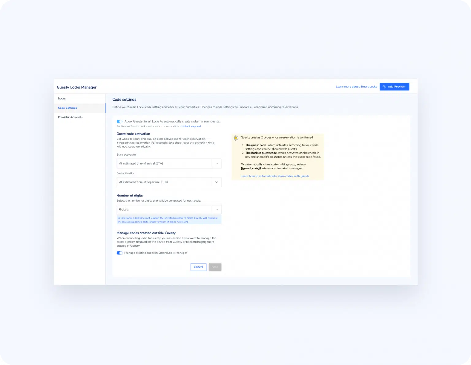 Automatic-code-generator-1536x1191.png.webp