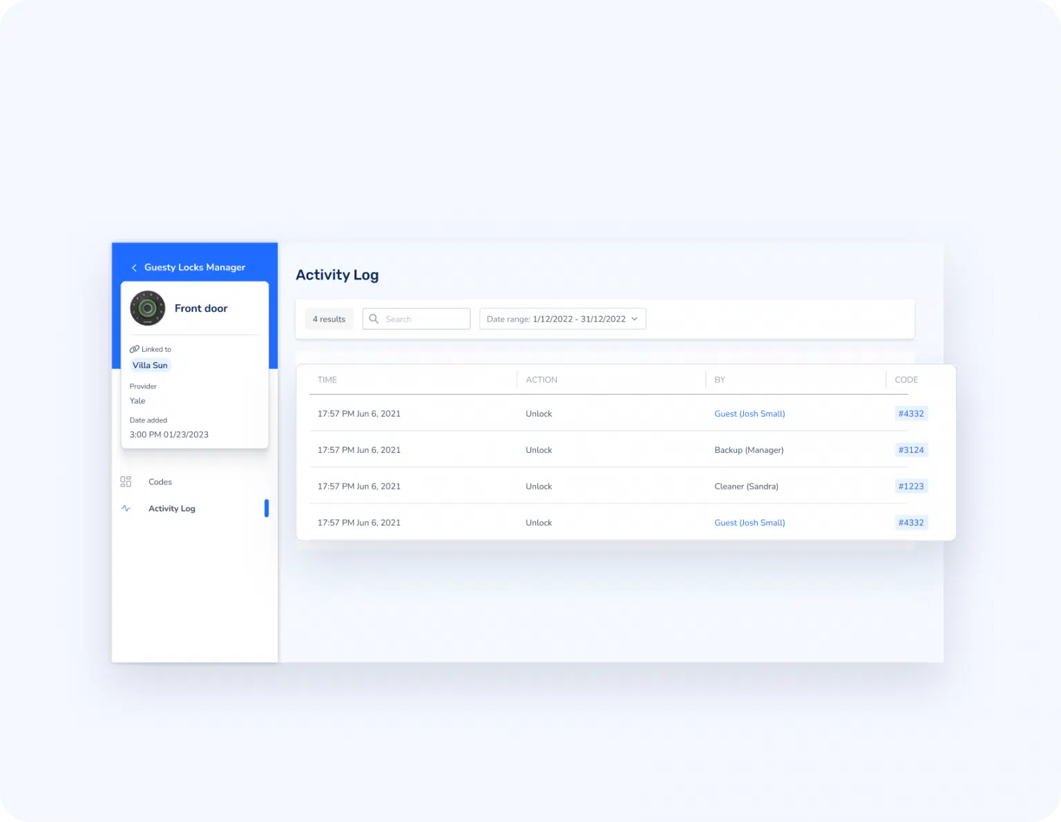 Full-activity-log-1536x1191.png.webp