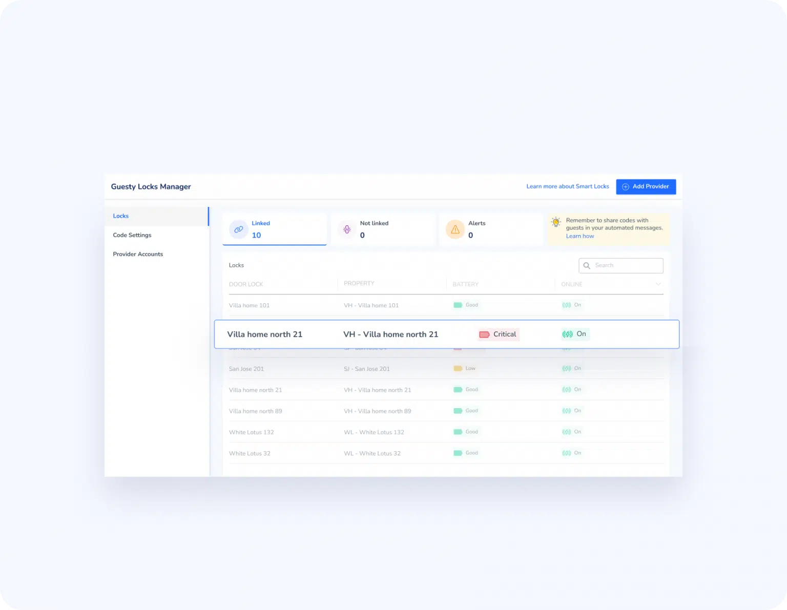 Locks-health-manager-1536x1191.png.webp