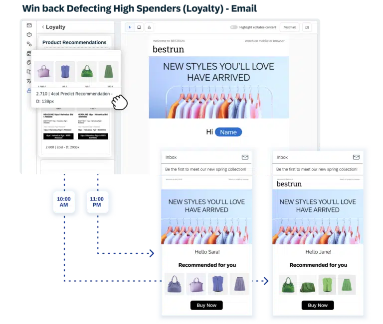 04-AI-Unlock-AI-for-email-marketing-768x651.png.webp