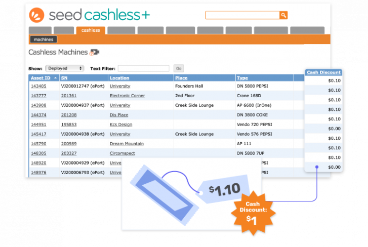 variable-price-727x488.webp