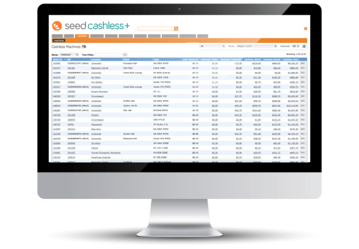 head-seed-cashless-plus-2022-702x488.webp