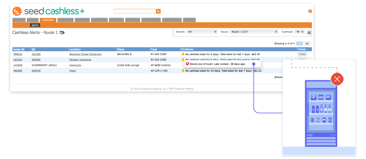 real-time-alerts-seed-pro.webp