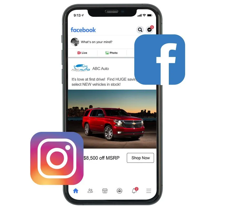 facebook-instagram.jpg
