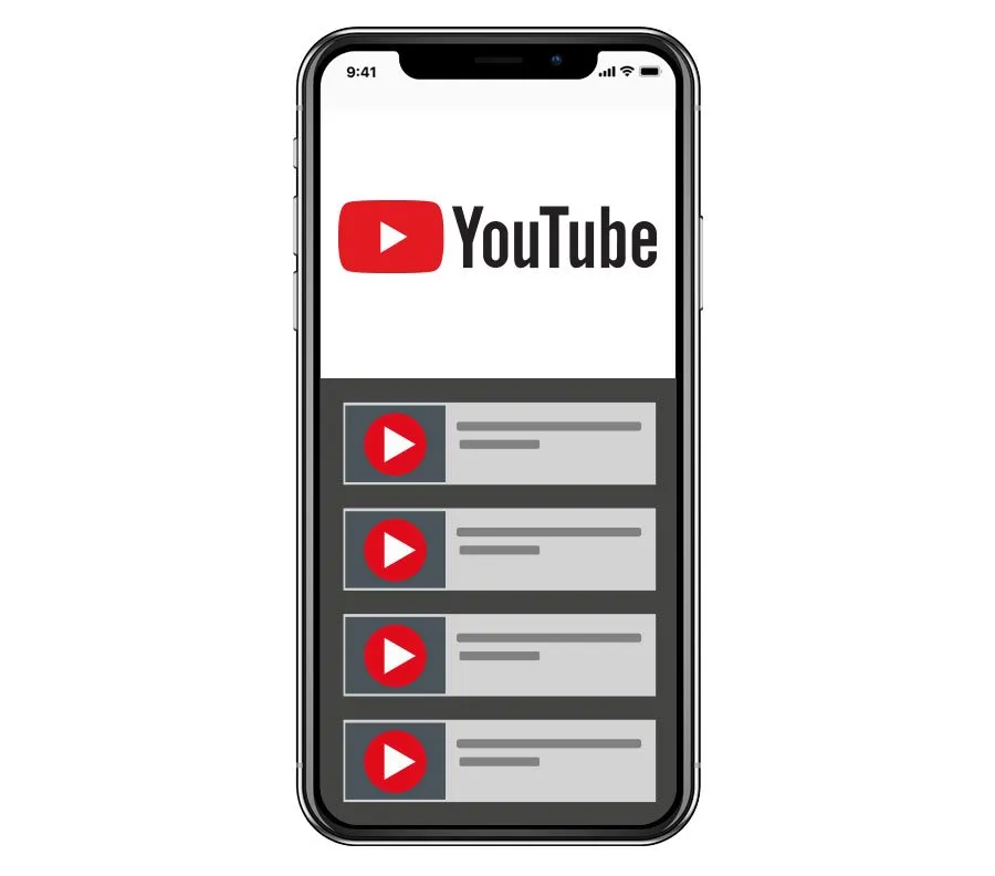 youtube.jpg