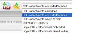 pst-to-pdf-convert.png