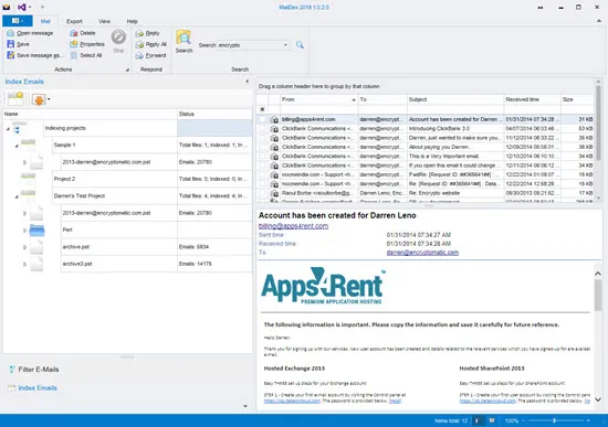 maildex-ui-55-x387.jpg