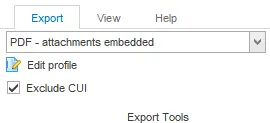 exclude-cui.png