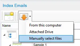 add-emails-to-project.jpg