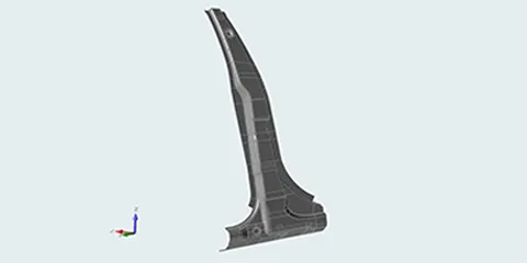 st_0005_02_website_product_click2form_why01_480x240px-png.png