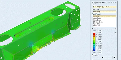 st_0005_02_website_product_click2form_why03_480x240px-png.png