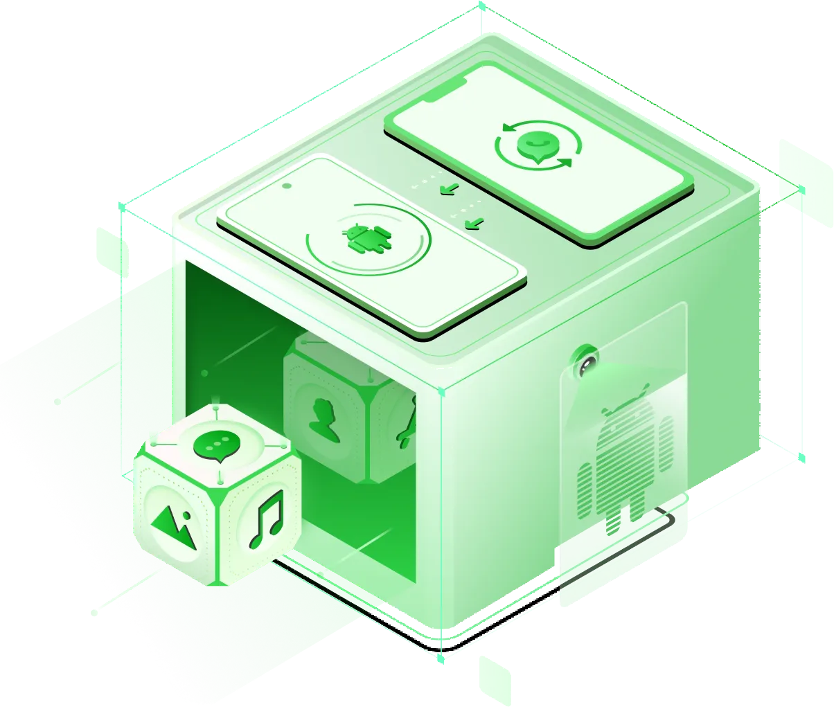 android-data@2x.png