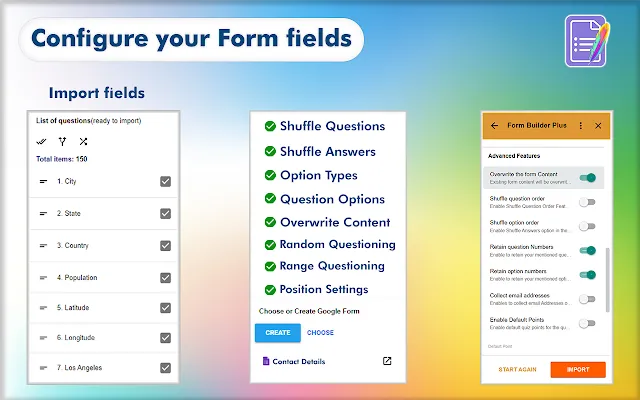 03 Configure your form field.png