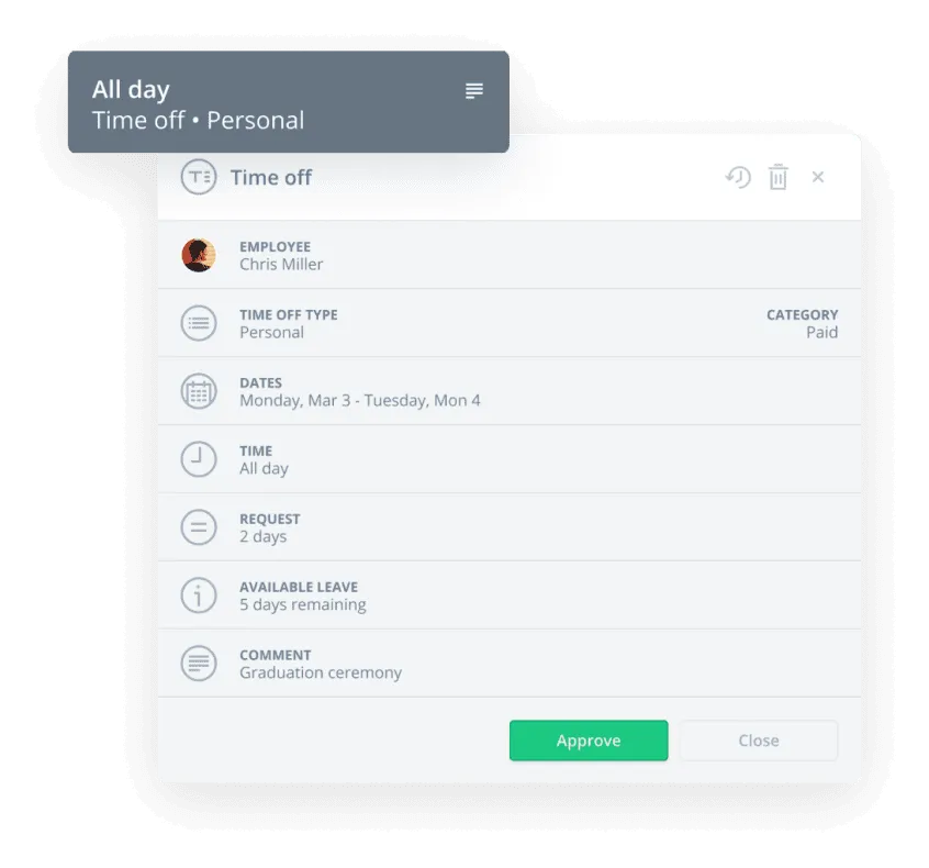 Group-813-1-846x790.png