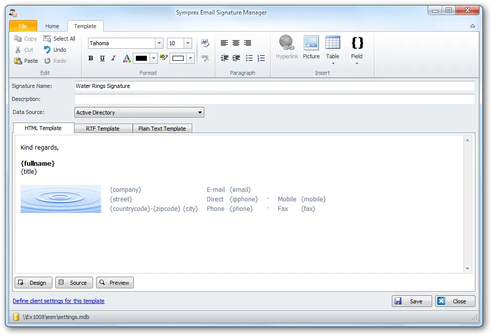 edit signature (design mode).png