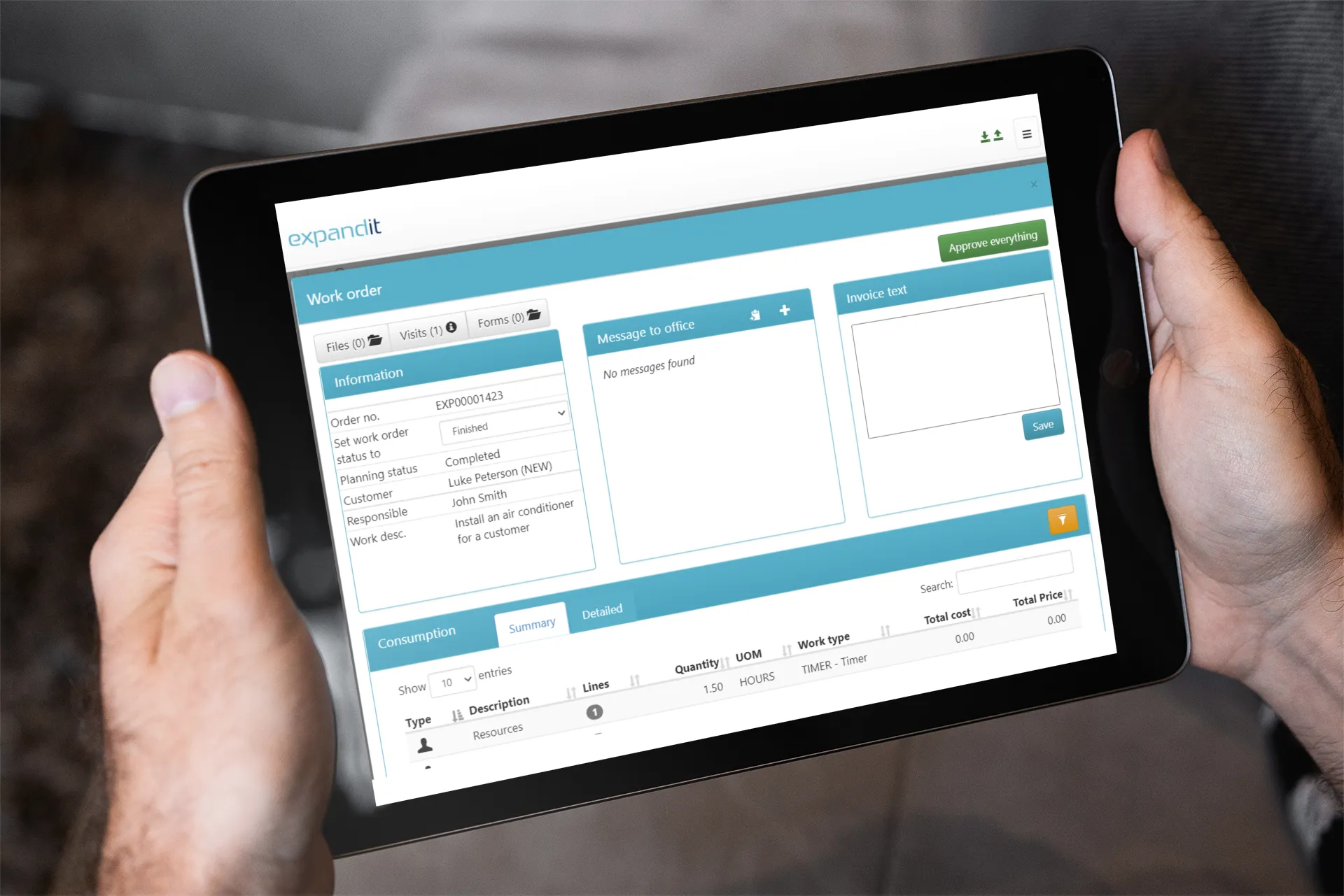 Up To Date Planning.png