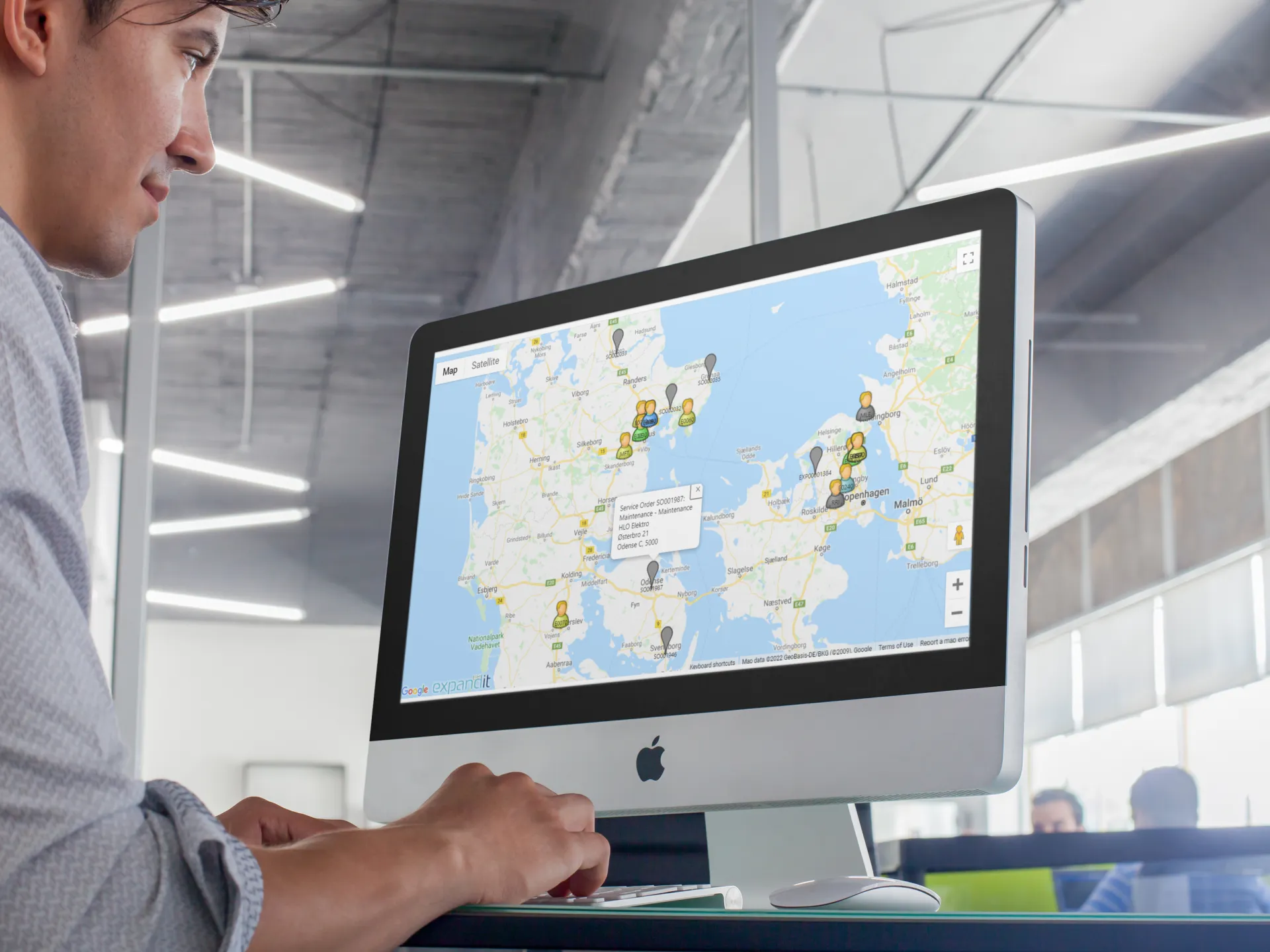 Resource Planningmap.png