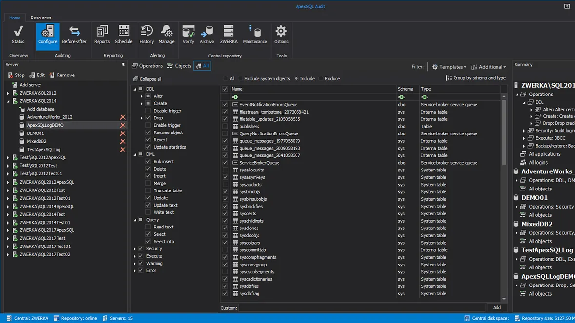 database_auditing_configuration_2.jpg