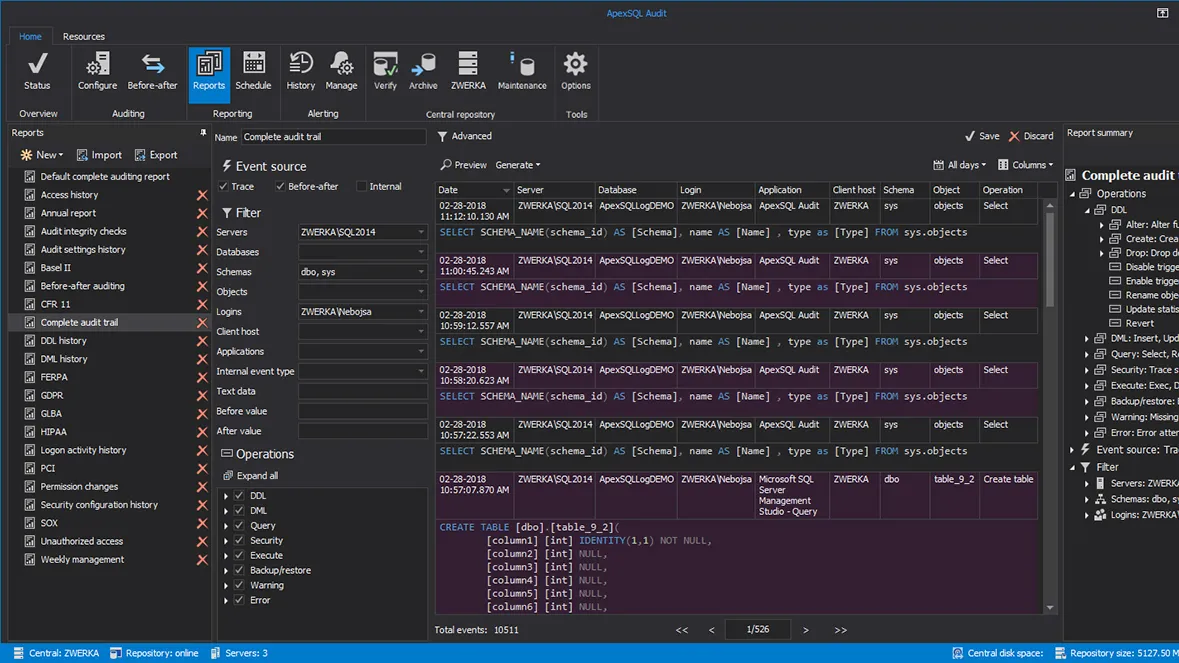 custom_report_preview.jpg