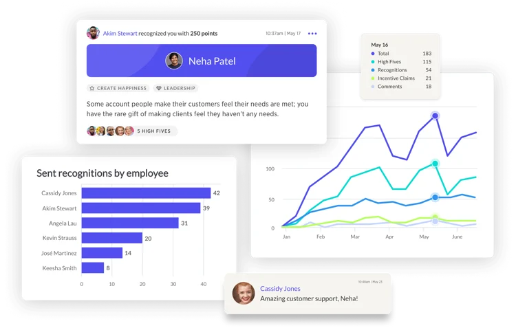 employee-recognition.webp