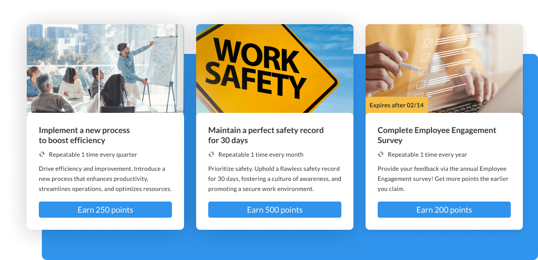 employee-incentives.webp
