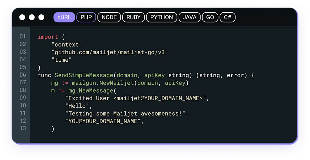 EN-MJ-Developer-SMTP.webp