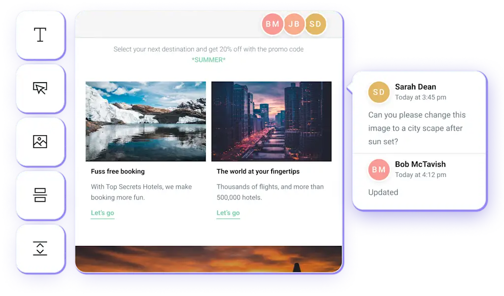 EN-MJ-Email-Editor-Collaboration-Vidaloka-02.webp