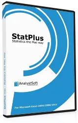 statplusmac.png