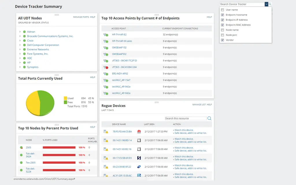 Switch_Port_Monitoring_1_Integrations_Feature_Array_Item_Image.webp