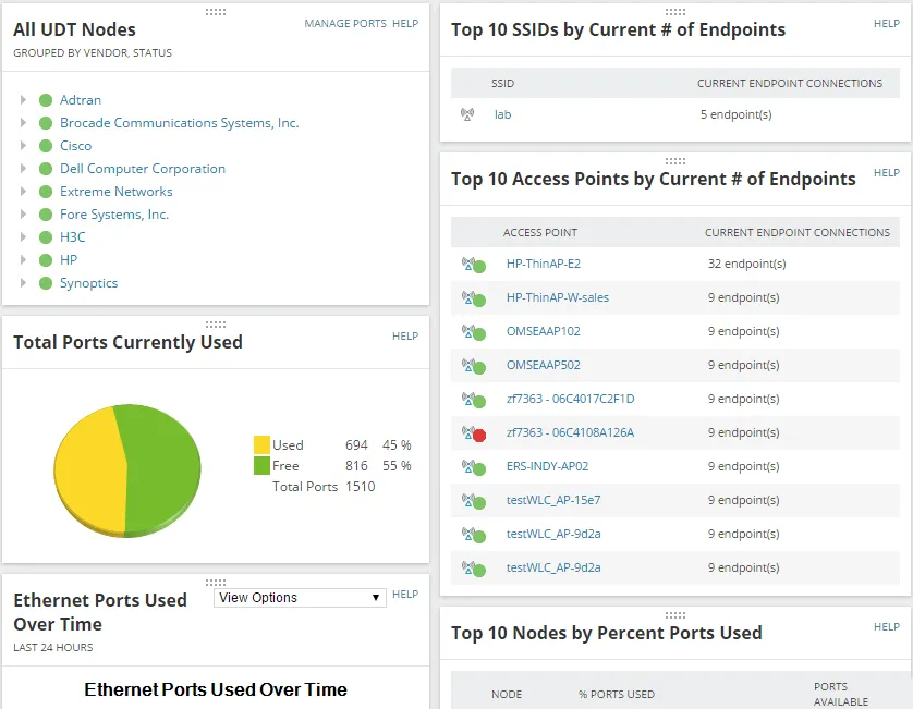 Wireless_Tracker_-_Find_and_Track_Wireless_Devices_0_Features_Array_Item_-_features_item_image.png