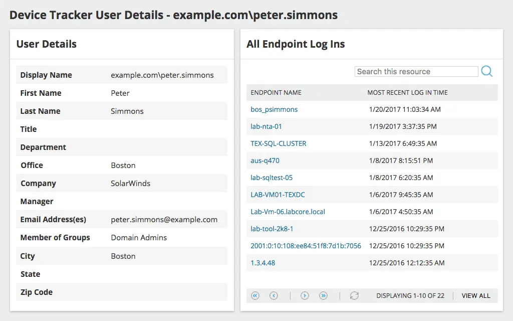 Network_User_Device_Tracking_Software_-_Tree_Menu_Tab_0_Image.webp