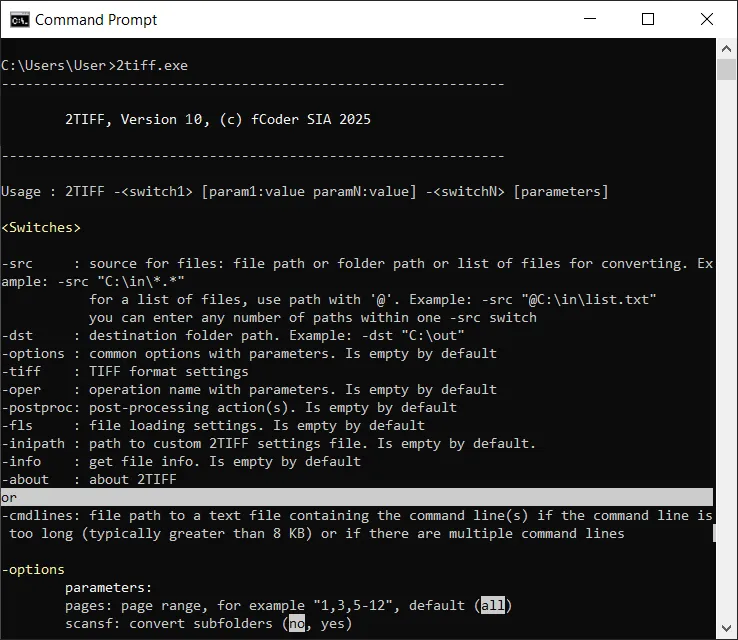 2tiff-powershell-interface-1.png