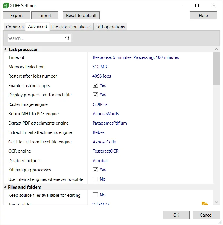 2tiff-low-level-settings-1.png