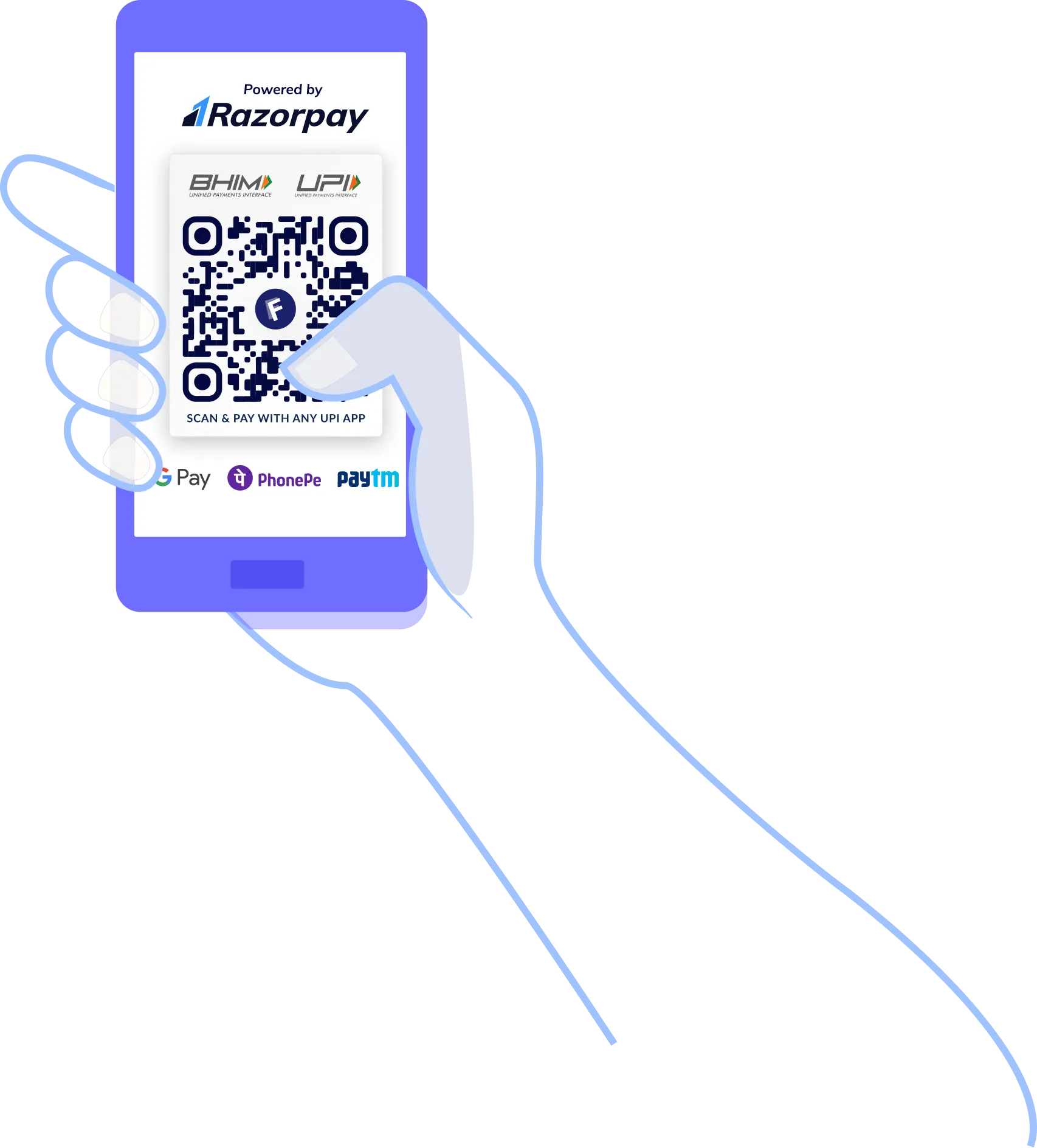 scanner.png