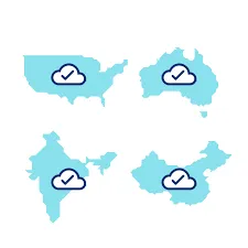 images.png