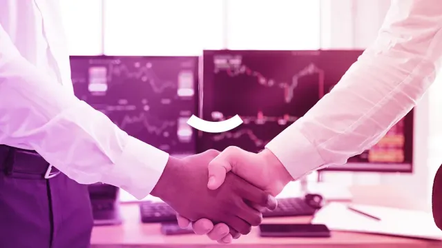 handshake-640w.webp