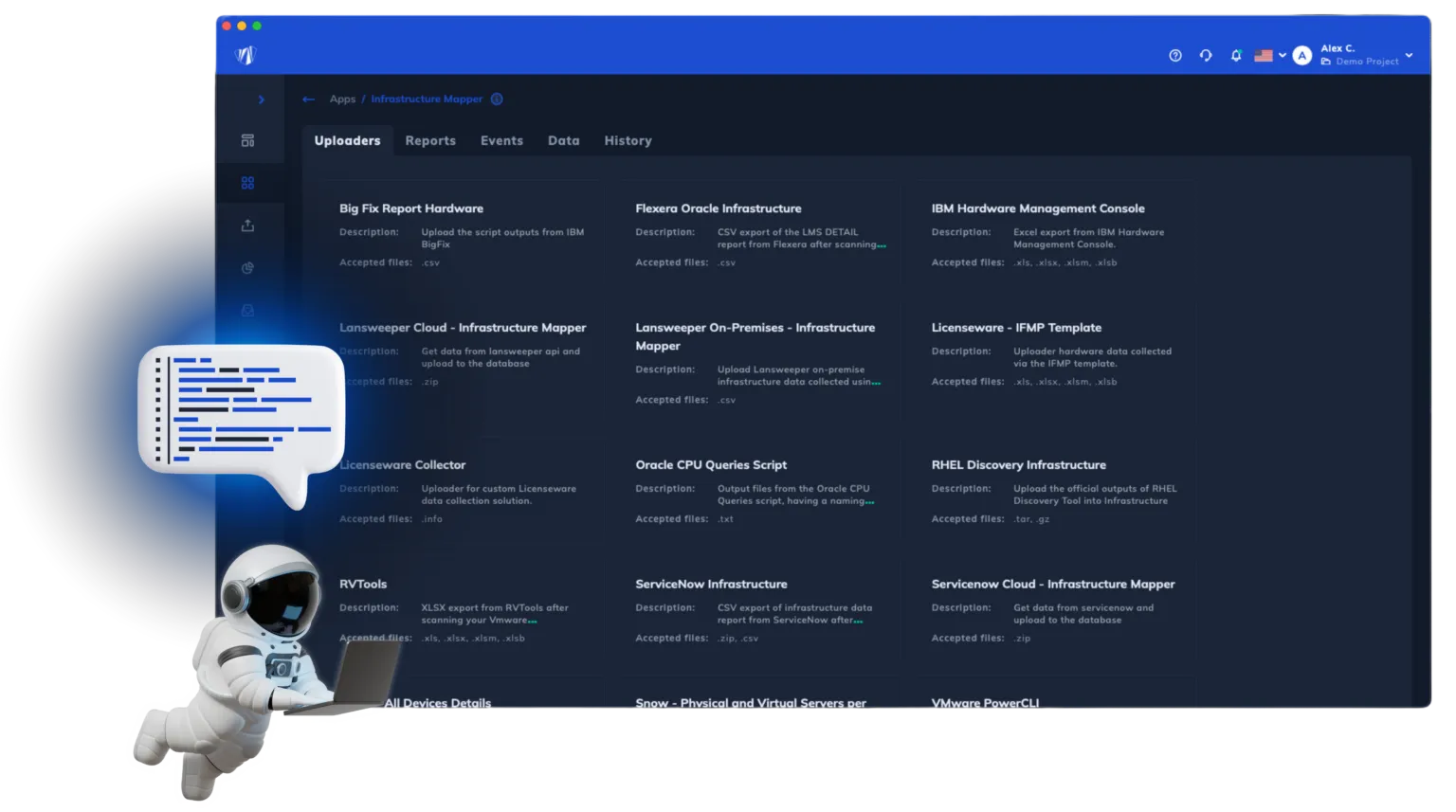 ifmp_data_sources_dark_mode-1536x857.png