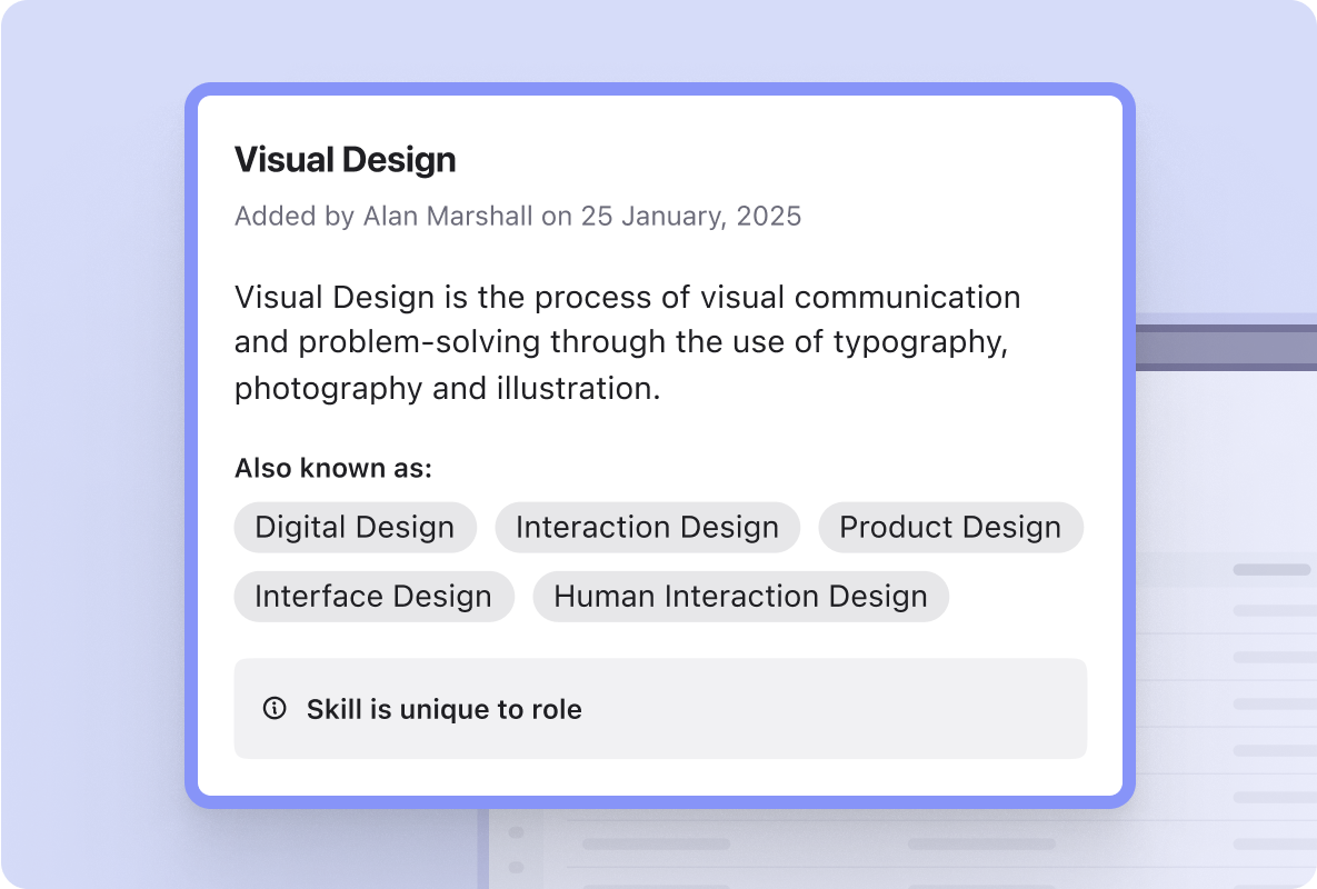 Screenshot_-_Duplicate_Skills.webp
