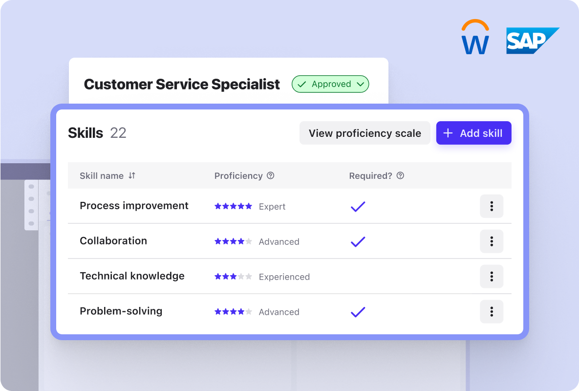 Screenshot_-_vacancy_skills_integrating_with_Workday_and_SAP.webp