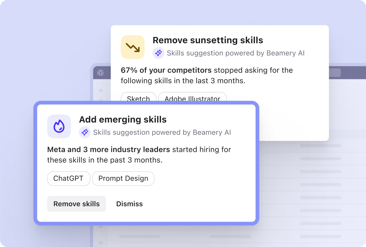 Screenshot_-_Emerging_and_Sunsetting_Skills.webp