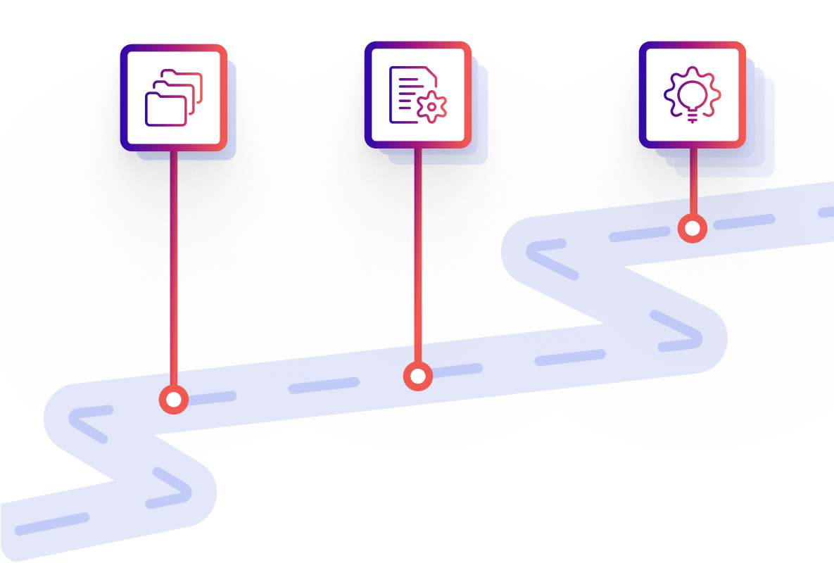 Diagram_-_Road_with_milestones.webp