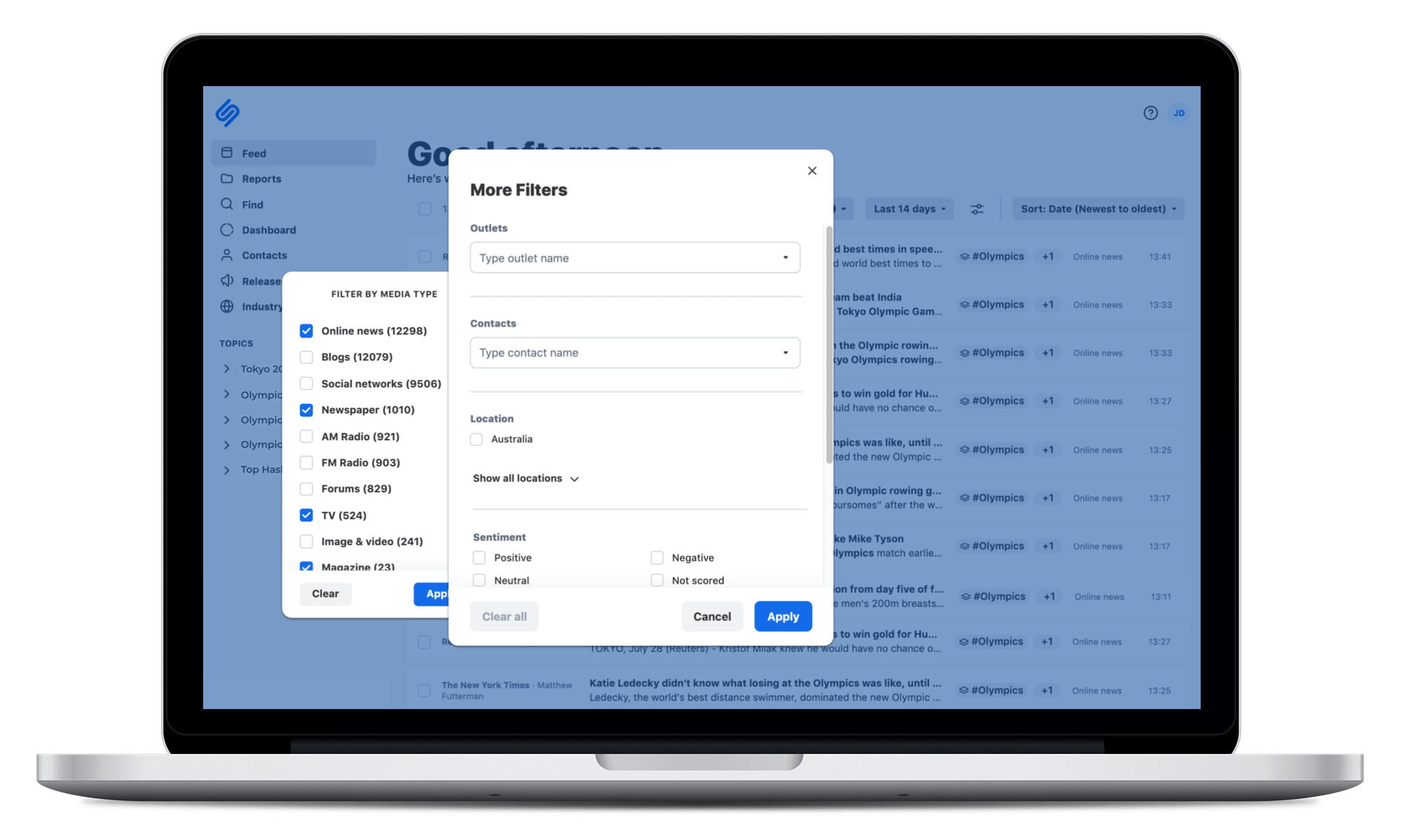 Discover-whats-new-Organise-it-your-way-e1627890437967.webp