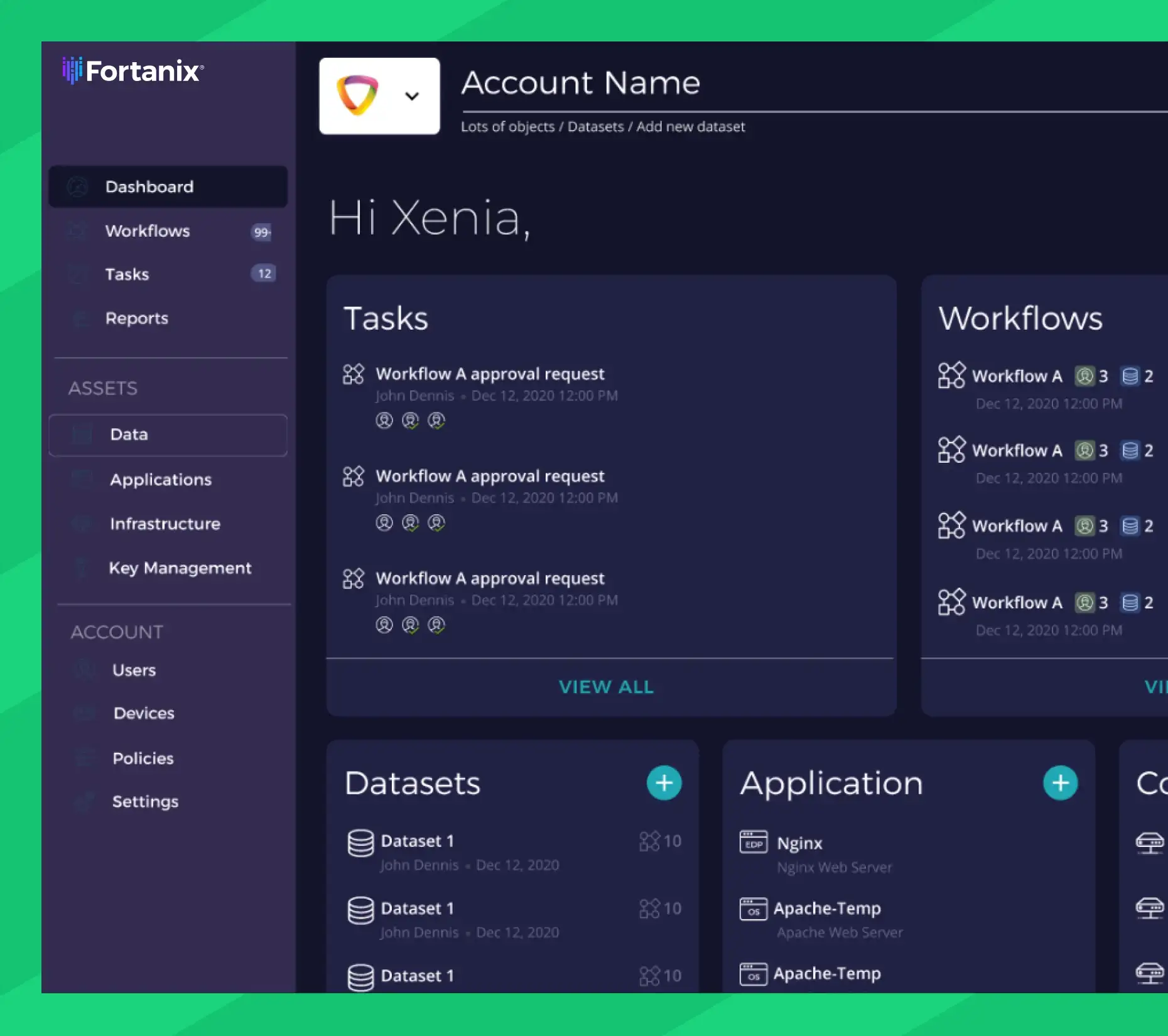 Fortanix_Platform_feature_05.webp